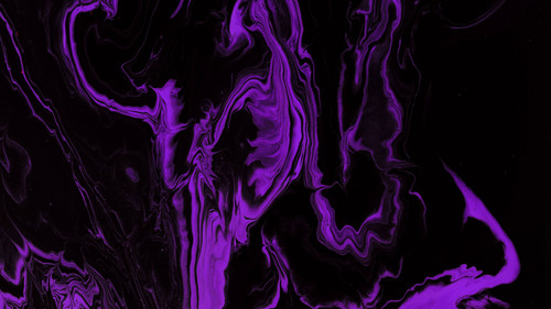 black and purple aesthetic swirl abstract 9eowyc8ysayo64ra.jpg