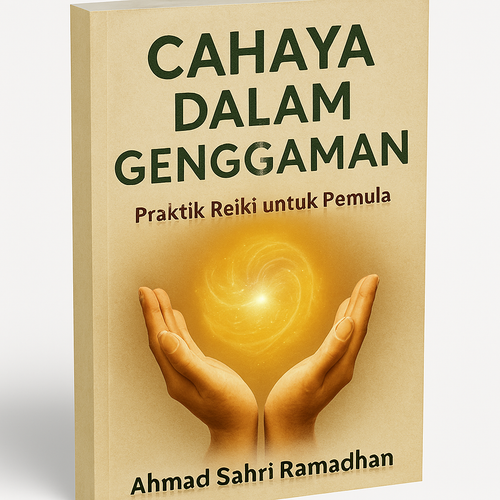 Copilot 20250808 020008.png