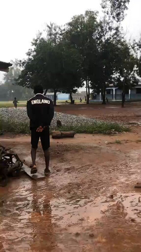 Md wMDRYGaNY2Mhh.jpg