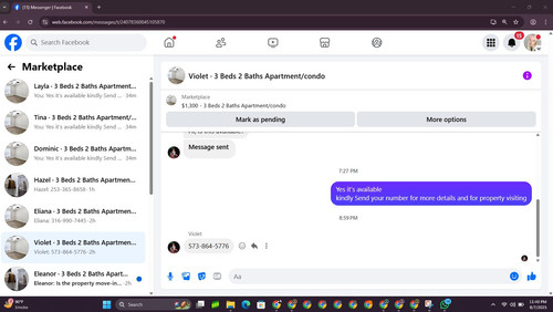 Screenshot 2025 05 01 005917.jpg