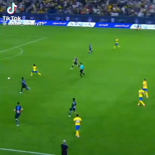 qLcvqW8yDazvEvn .jpg