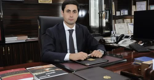 13517882688123770994?url=https%3A%2F%2Flurer.com%2Frs.php%3Fimage%3D%2Fdisc%2F07 08 25%2Fa555db97627.jpg