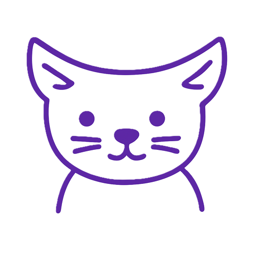 product cat.png