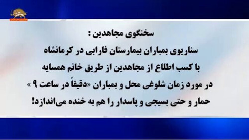 p3aGip JU8VoSwlq.jpg