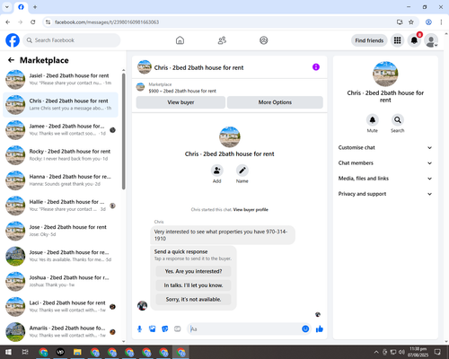 Screenshot (309).png