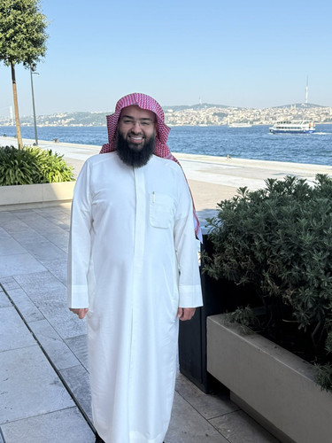 GxbG y0XMAAH9Rb?format=jpg.jpg