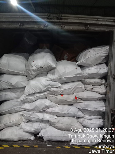 777eb6b0 bff3 4807 90e5 7c9da3c54dd3.jpg