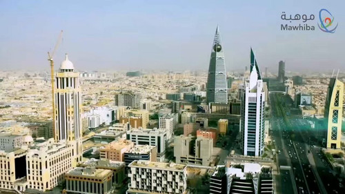 QS QT8RBB0ZaNGFo.jpg