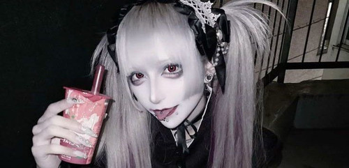 IMG 20250807 223839 573.jpg