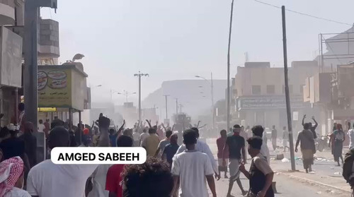 yYH xycaD4DPBToP.jpg