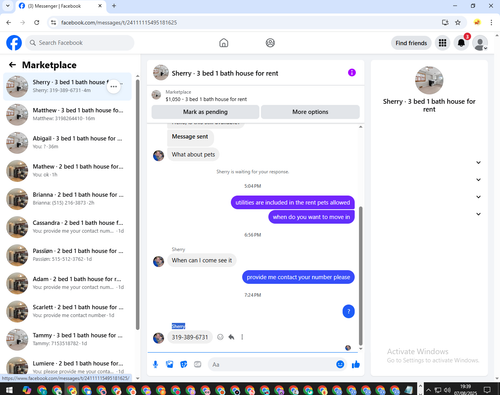 Screenshot 2025 08 07 193947.png