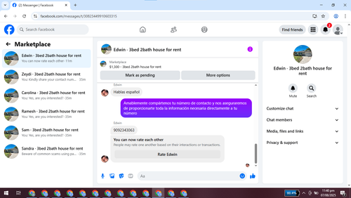 Screenshot 2025 08 07 234059.png