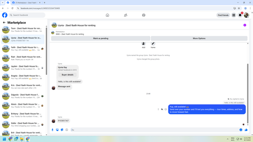 Screenshot 2025 08 07 234157.png