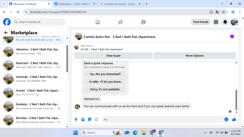 Screenshot 2025 08 07 234147.png