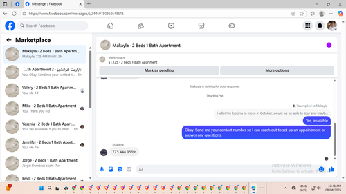 Screenshot 2025 08 08 004156.png