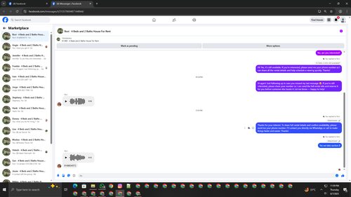 Screenshot (458).png