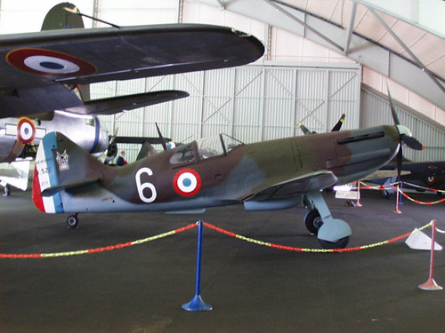 D.520 in museum.jpg