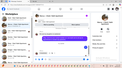 Screenshot 2025 08 08 005238.png