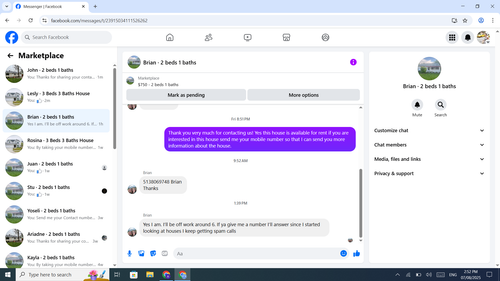 Screenshot (356).png