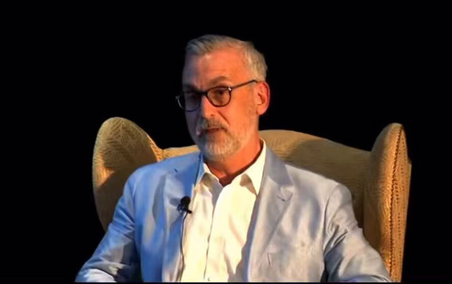 wCzMk Q2uSu8lO68.jpg