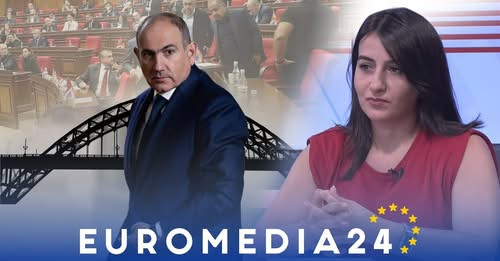 5956154100926129264?url=https%3A%2F%2Fi.ytimg.com%2Fvi%2FMgQVZ22wzEg%2Fmaxresdefault.jpg&fb obo=1&ut.jpg