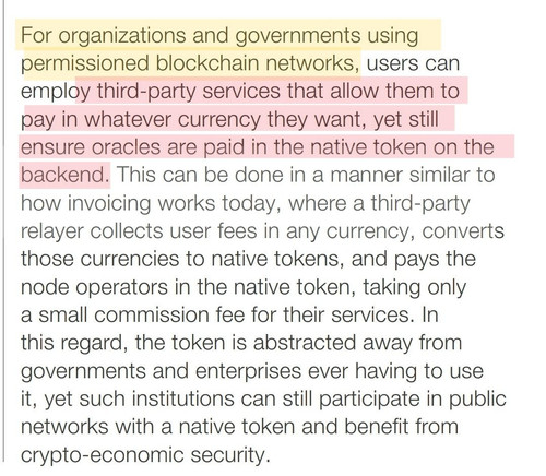 Gm7PpD4aMAA omY?format=jpg.jpg