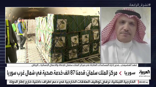 DUCl rtOp3YRXmR8.jpg