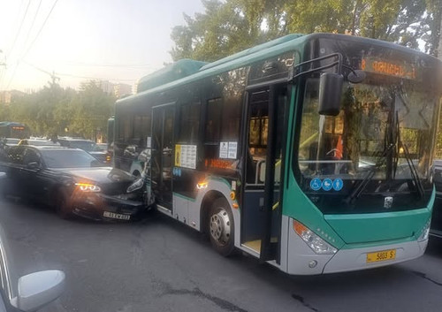 527727612 24114475258240292 5558913296667037728 n.jpg?stp=dst jpg p552x414 tt6& nc cat=107&ccb=1 7& .jpg