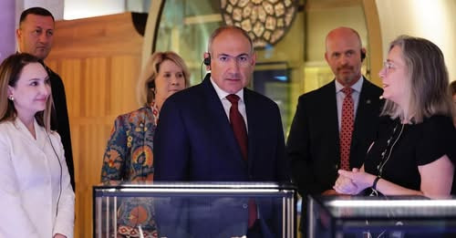 2906518810026376333?url=https%3A%2F%2Fwww.1lurer.am%2Fimages%2Fnews%2F50%2F248202%2Ftoolzin com xco7.jpg