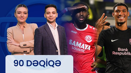 528305465 18474771916078754 8437040524993454324 n.jpg?stp=dst jpg s960x960 tt6& nc cat=108&ccb=1 7& .jpg