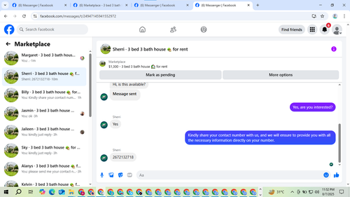 Screenshot 2025 08 07 235301.png