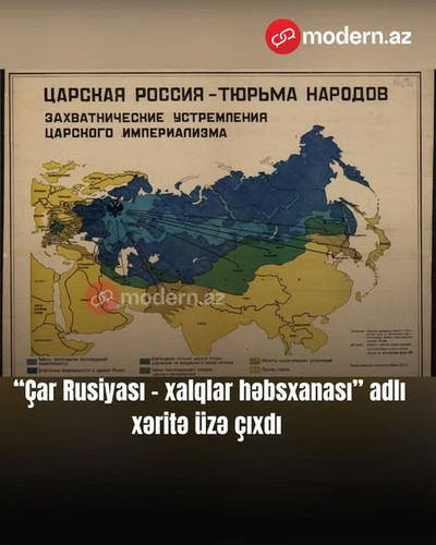 529943551 1335435828590933 202477194540383140 n.jpg?stp=dst jpg s640x640 tt6& nc cat=101&ccb=1 7& nc.jpg