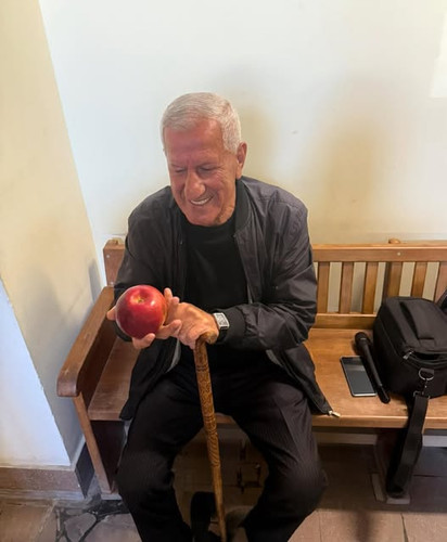 528150697 2504165153273852 7238901786698314727 n.jpg?stp=dst jpg s640x640 tt6& nc cat=103&ccb=1 7& n.jpg