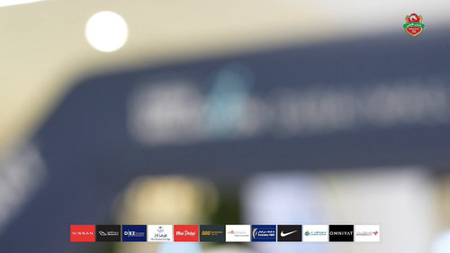 mpA f8KsAveWO Y3.jpg