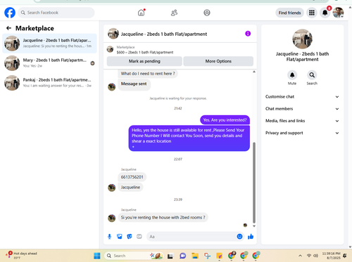 Screenshot 2025 08 07 233919.png