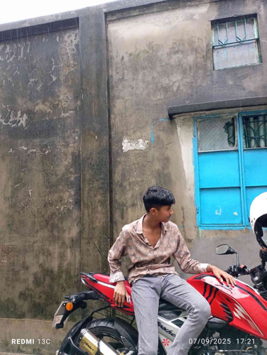 JPEG 20250808 005623 5153673396597898349.jpg