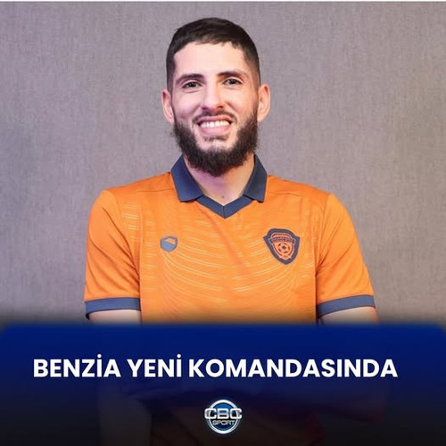 528264867 18474751735078754 6820820559030849619 n.jpg?stp=dst jpg p526x296 tt6& nc cat=108&ccb=1 7& .jpg