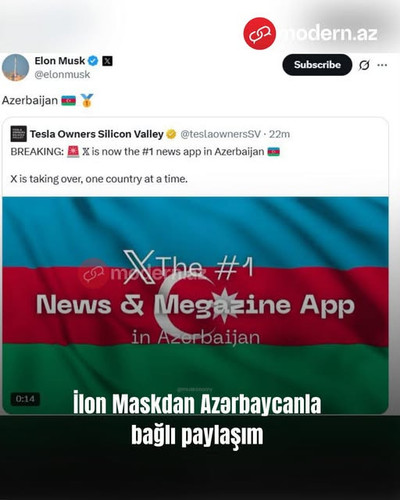 528230268 1335358521931997 335177885052170913 n.jpg?stp=dst jpg s640x640 tt6& nc cat=105&ccb=1 7& nc.jpg