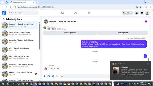 Screenshot (535).png