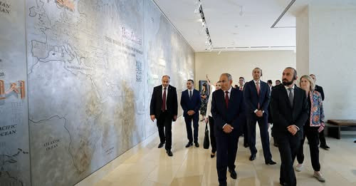 17555787288532474317?url=https%3A%2F%2Fwww.shantnews.am%2Fwp content%2Fuploads%2F2025%2F08%2F56997 b.jpg