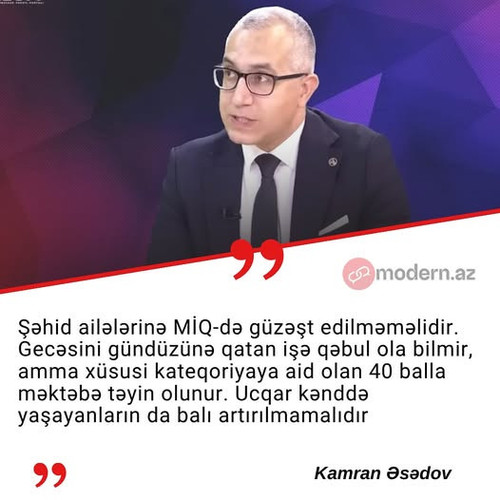 528040994 18312973846243372 4135775698509662335 n.jpg?stp=dst jpg p526x296 tt6& nc cat=100&ccb=1 7& .jpg