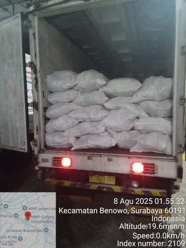 f9cc72eb 1da2 4bae 92fb b9bf728959b8.jpg