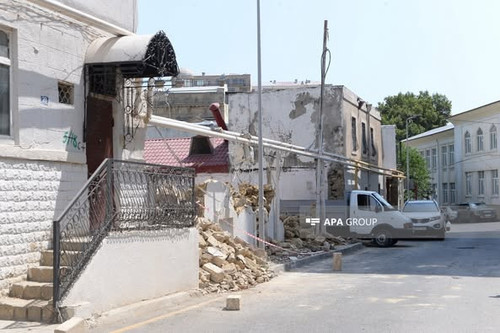 528794341 1332356622231846 46705791066719506 n.jpg?stp=dst jpg p526x395 tt6& nc cat=100&ccb=1 7& nc .jpg