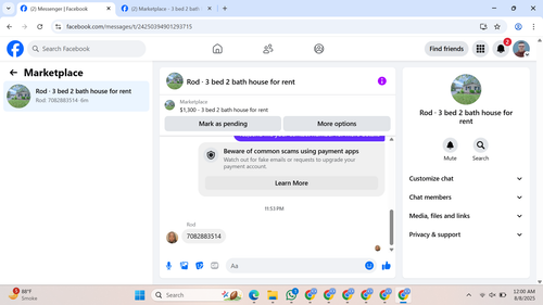 Screenshot 2025 08 08 000013.png