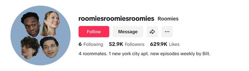 Gxw8t ObsAIQuI3?format=jpg.jpg