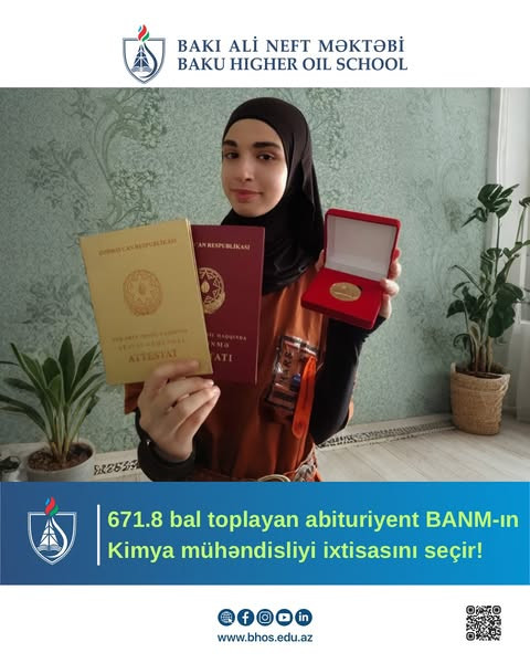 529729215 18321202048232544 768525164820256304 n.jpg?stp=dst jpg s600x600 tt6& nc cat=109&ccb=1 7& n.jpg