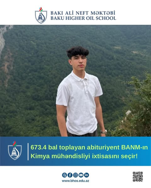 528245763 18321202030232544 4418018617369791999 n.jpg?stp=dst jpg s600x600 tt6& nc cat=111&ccb=1 7& .jpg