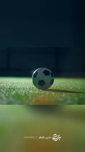 d7Kg64ZspGhY62x .jpg