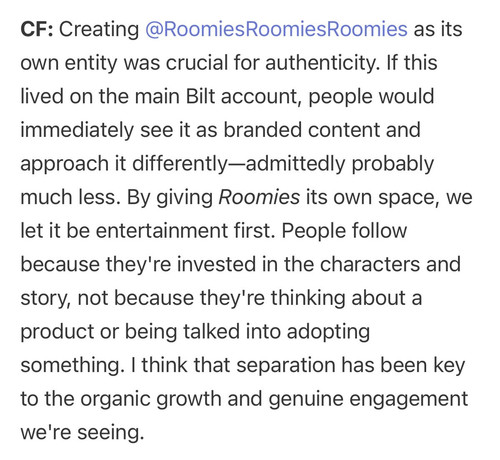 Gxw8eAabEAAg H8?format=jpg.jpg