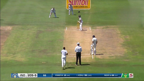 6ORk mSGMJCg1nmG.jpg